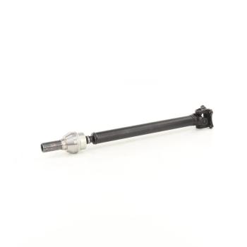 TrakMotive CHP007 Drive Shaft Assembly product image 3 of 4