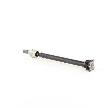 TrakMotive CHP007 Drive Shaft Assembly product image 4 of 4
