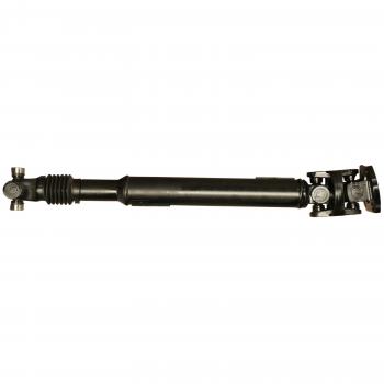 TrakMotive CHP008 - Drive Shaft Assembly TrakMotive CHP008 Drive Shaft Assembly product image 2 of 4