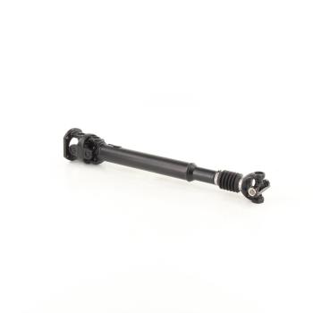 TrakMotive CHP008 - Drive Shaft Assembly TrakMotive CHP008 Drive Shaft Assembly product image 4 of 4