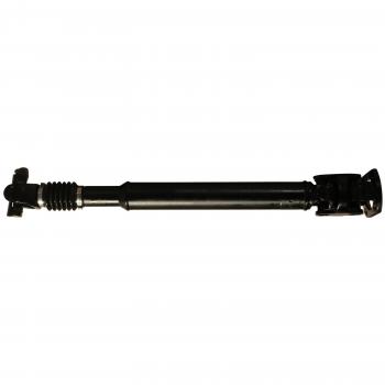 TrakMotive CHP012 Drive Shaft Assembly product image 2 of 4
