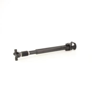 TrakMotive CHP012 Drive Shaft Assembly product image 3 of 4