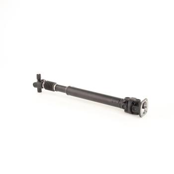 TrakMotive CHP012 Drive Shaft Assembly product image 4 of 4