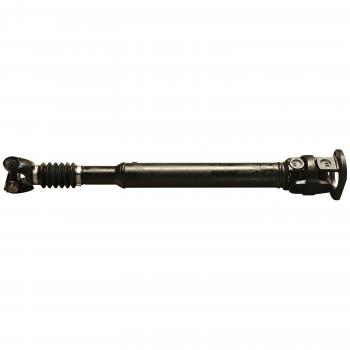 TrakMotive CHP013 Drive Shaft Assembly product image 1 of 4
