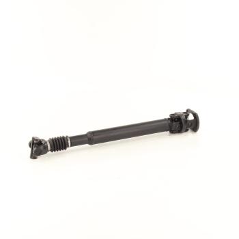 TrakMotive CHP013 Drive Shaft Assembly product image 3 of 4