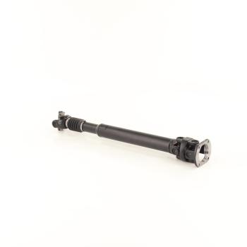 TrakMotive CHP013 Drive Shaft Assembly product image 4 of 4