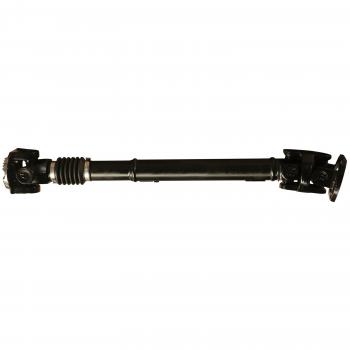 TrakMotive CHP014 product image