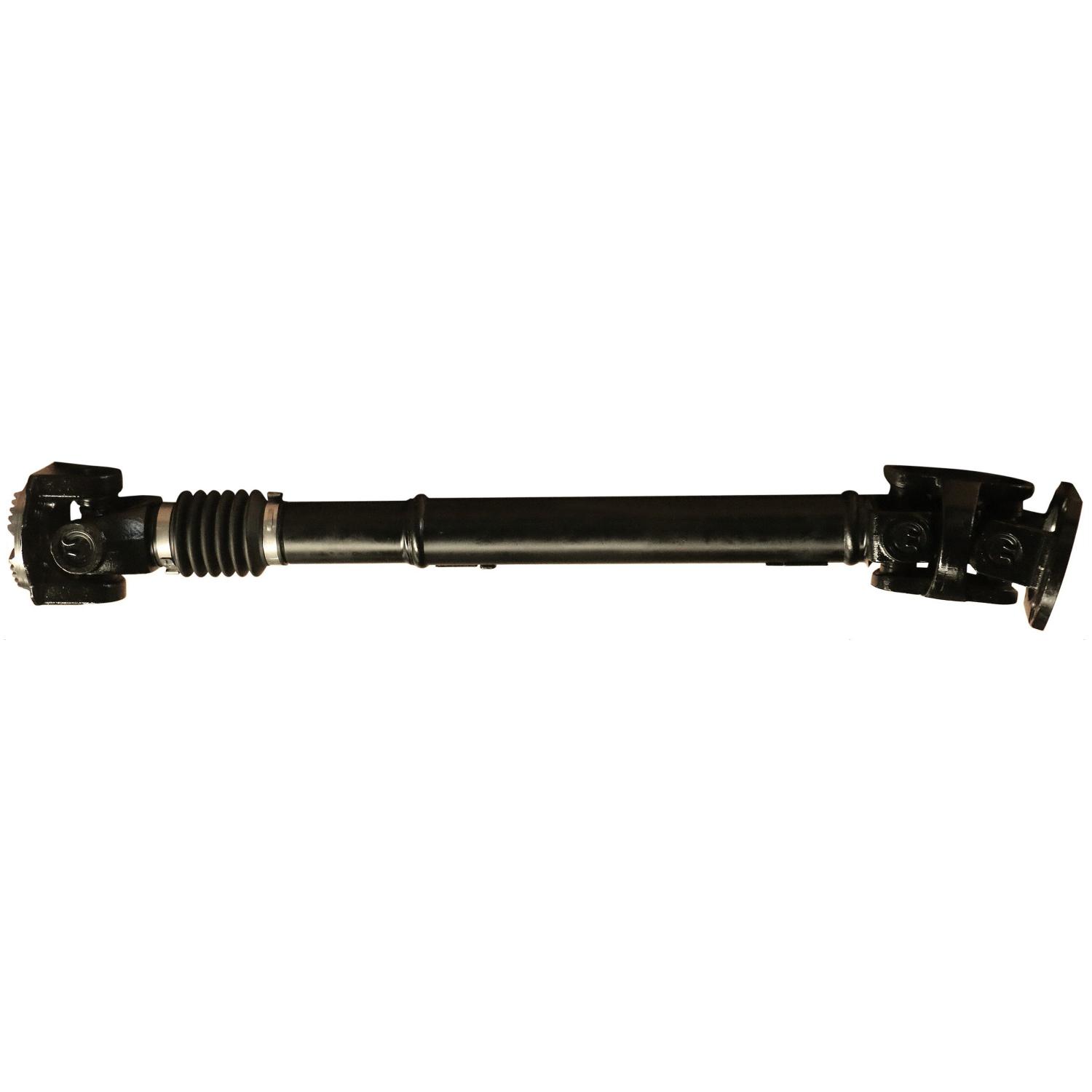 TrakMotive CHP014 - Drive Shaft Assembly TrakMotive CHP014 Drive Shaft Assembly product image 2 of 4