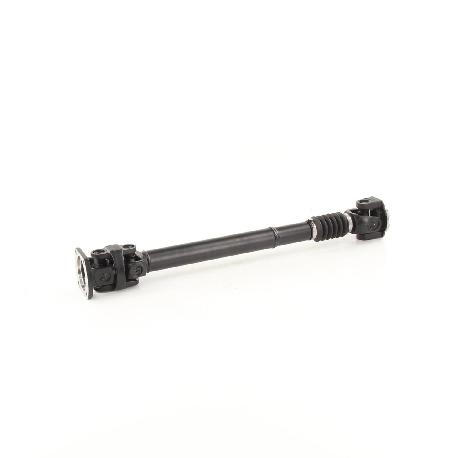 TrakMotive CHP014 - Drive Shaft Assembly TrakMotive CHP014 Drive Shaft Assembly product image 3 of 4