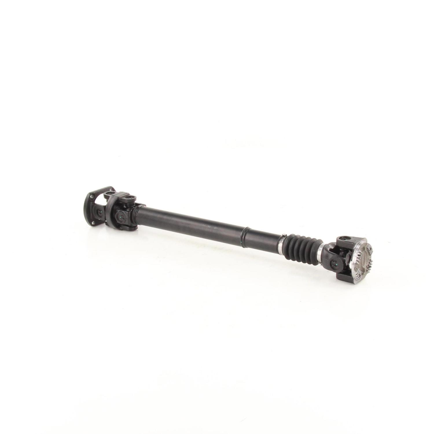 TrakMotive CHP014 - Drive Shaft Assembly TrakMotive CHP014 Drive Shaft Assembly product image 4 of 4