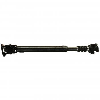 TrakMotive CHP015 product image