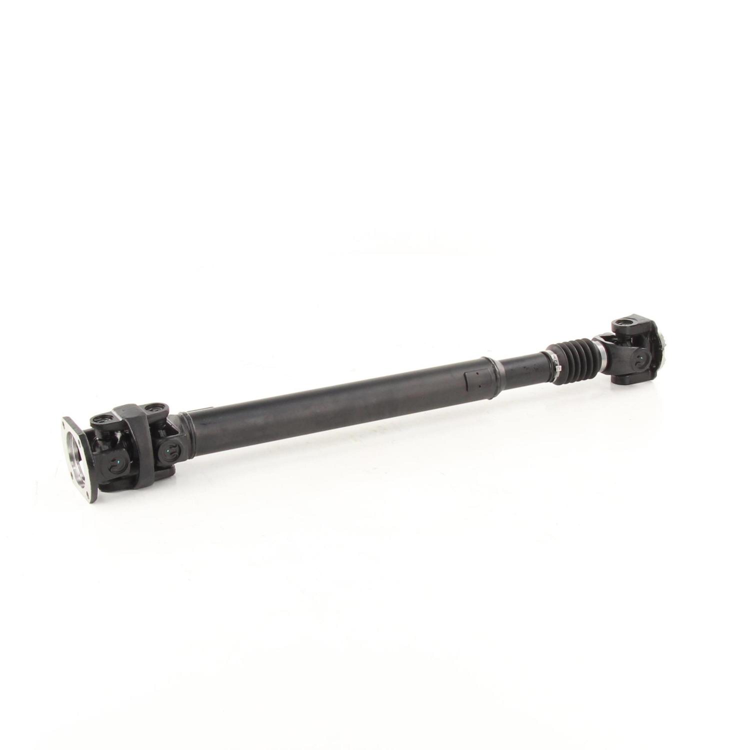 TrakMotive CHP015 - Drive Shaft Assembly TrakMotive CHP015 Drive Shaft Assembly product image 3 of 4