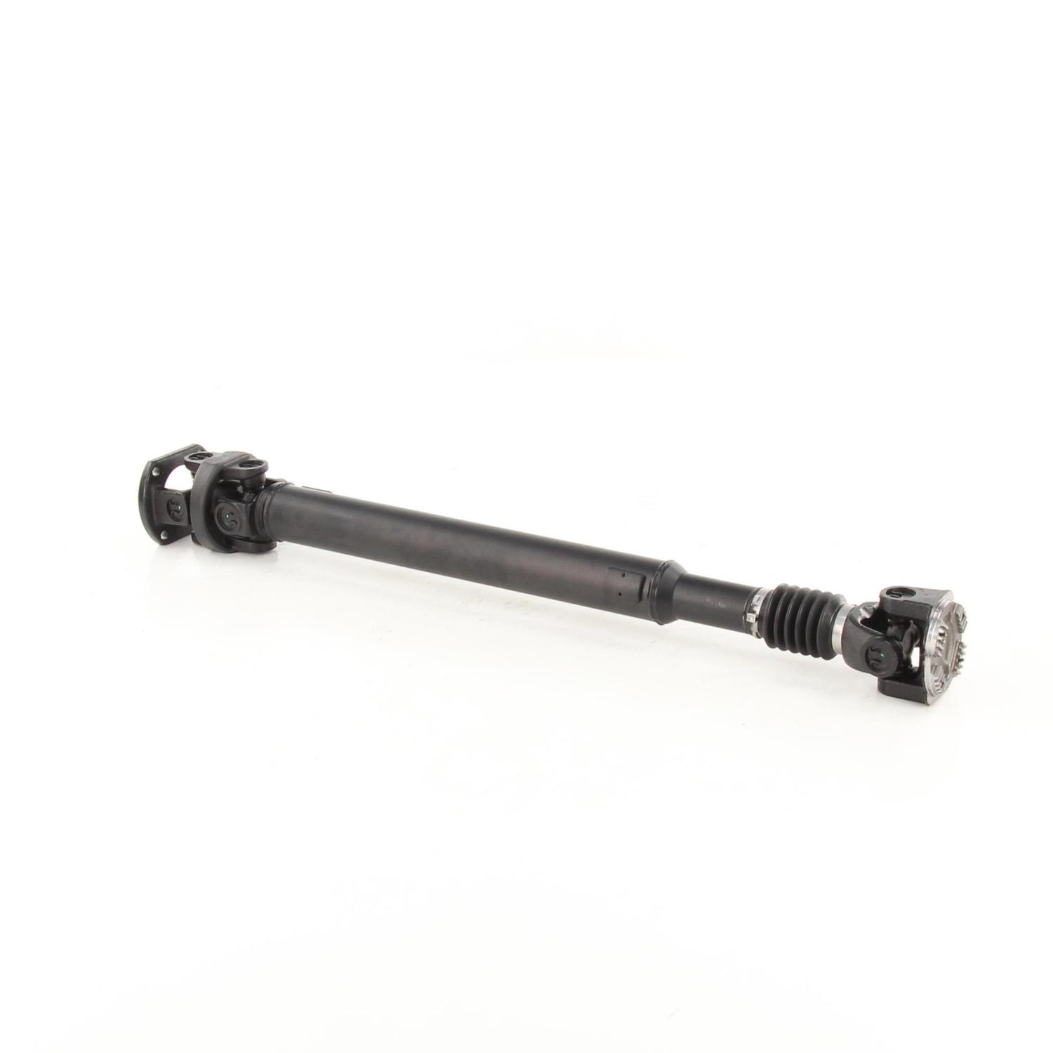 TrakMotive CHP015 - Drive Shaft Assembly TrakMotive CHP015 Drive Shaft Assembly product image 4 of 4