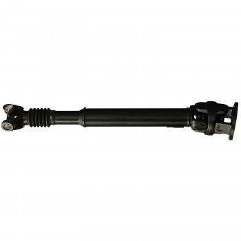 TrakMotive CHP019 - Drive Shaft Assembly TrakMotive CHP019 Drive Shaft Assembly product image 2 of 4