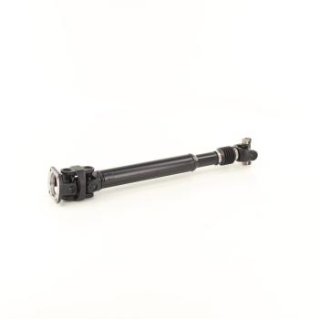 TrakMotive CHP019 - Drive Shaft Assembly TrakMotive CHP019 Drive Shaft Assembly product image 3 of 4