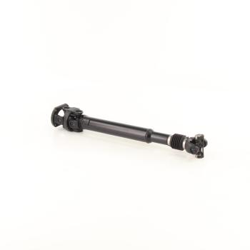 TrakMotive CHP019 - Drive Shaft Assembly TrakMotive CHP019 Drive Shaft Assembly product image 4 of 4