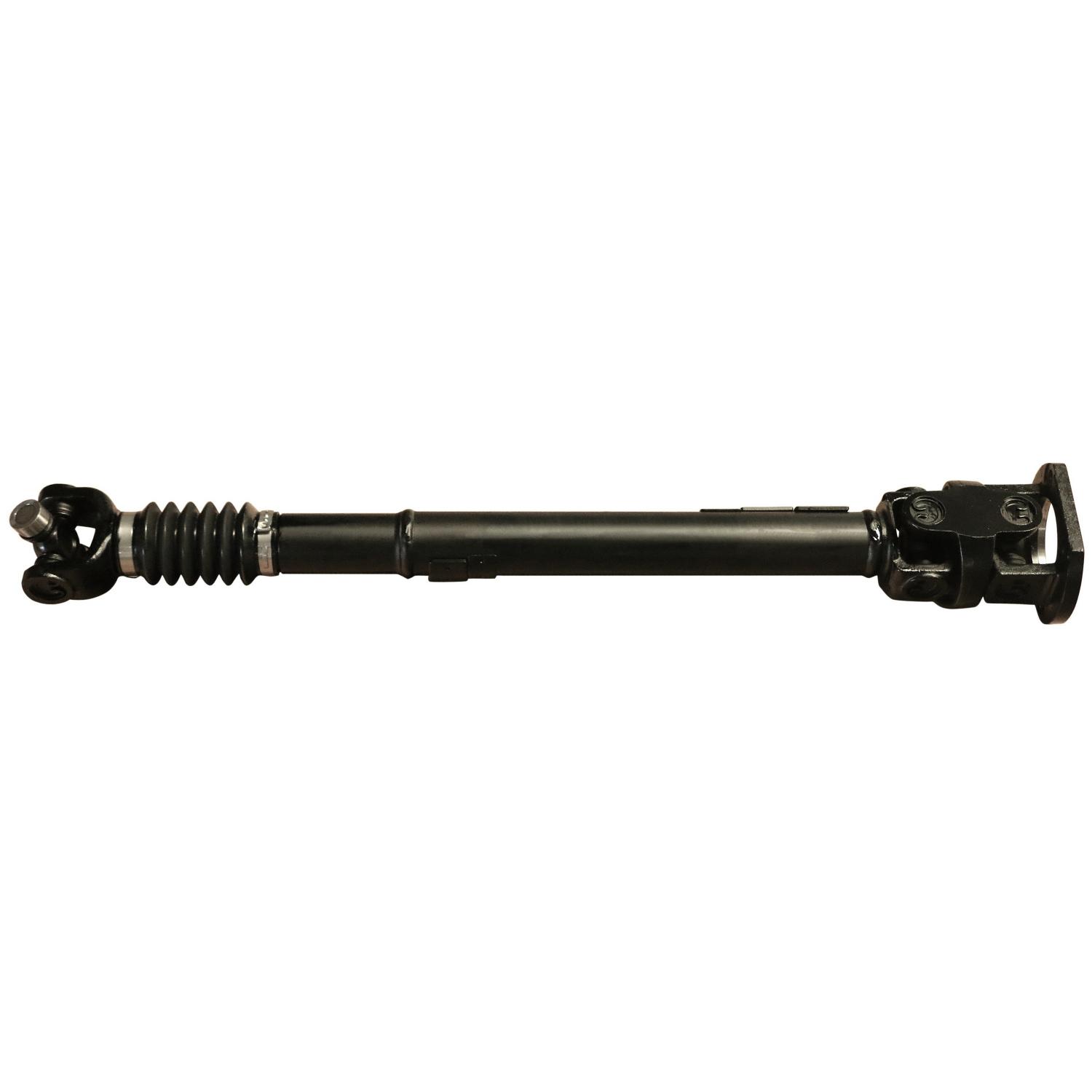 TrakMotive CHP020 - Drive Shaft Assembly TrakMotive CHP020 Drive Shaft Assembly product image 2 of 4