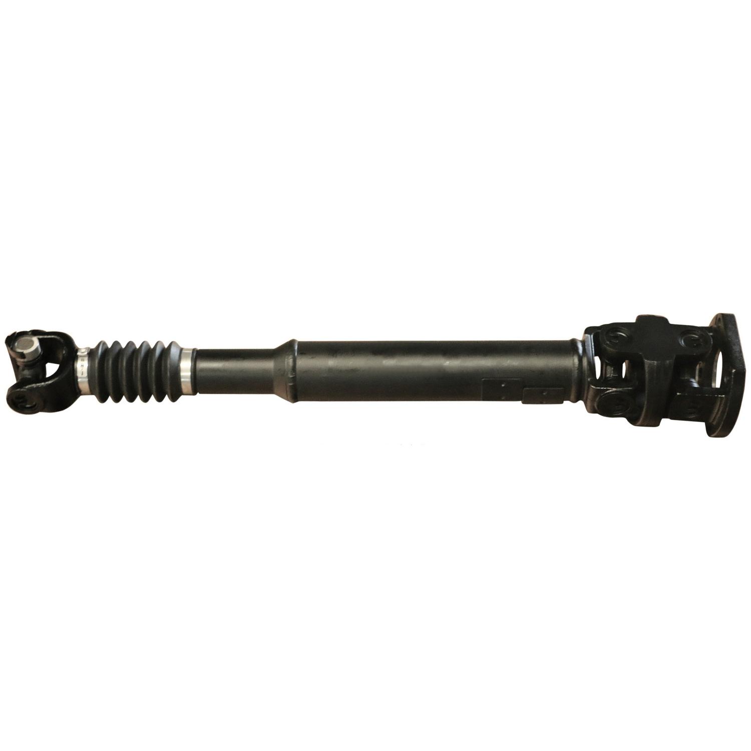 TrakMotive CHP021 - Drive Shaft Assembly TrakMotive CHP021 Drive Shaft Assembly product image 1 of 4