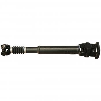 TrakMotive CHP021 product image