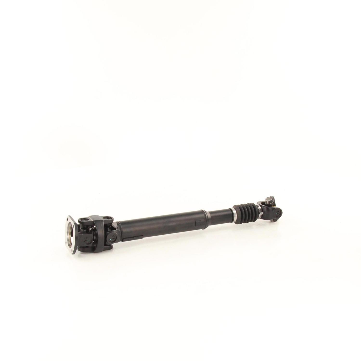 TrakMotive CHP021 - Drive Shaft Assembly TrakMotive CHP021 Drive Shaft Assembly product image 3 of 4