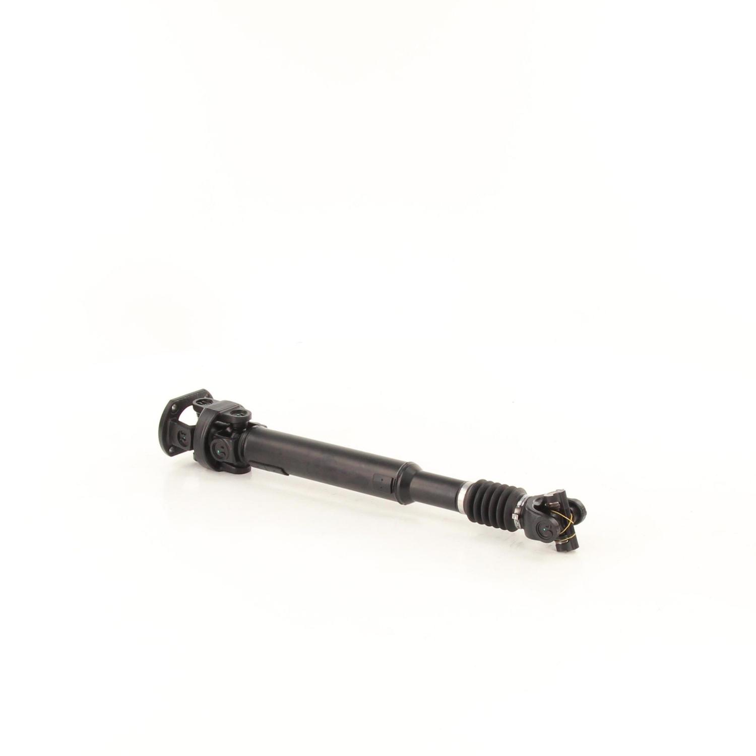 TrakMotive CHP021 - Drive Shaft Assembly TrakMotive CHP021 Drive Shaft Assembly product image 4 of 4