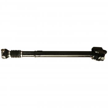 TrakMotive CHP023 product image