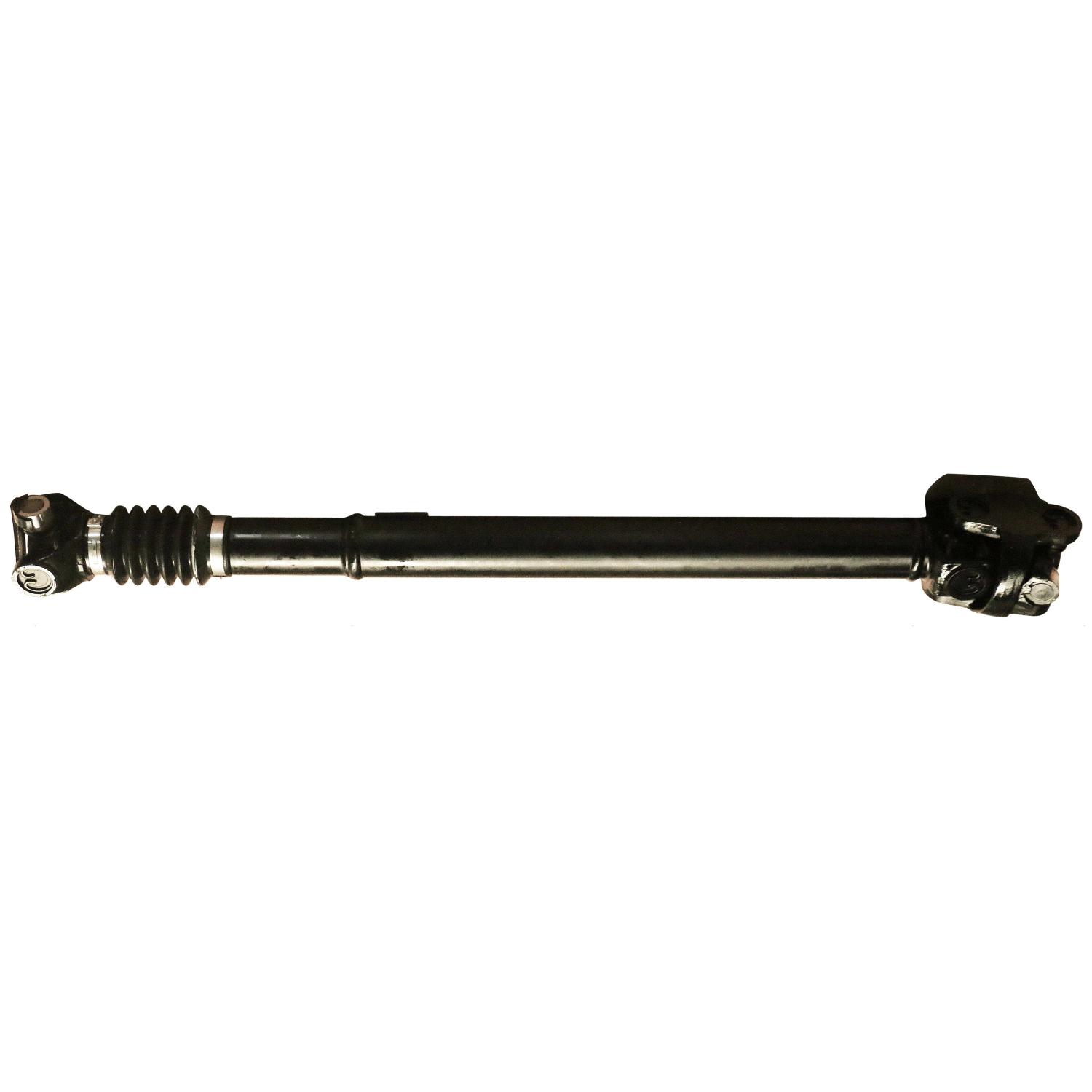 TrakMotive CHP023 - Drive Shaft Assembly TrakMotive CHP023 Drive Shaft Assembly product image 2 of 4