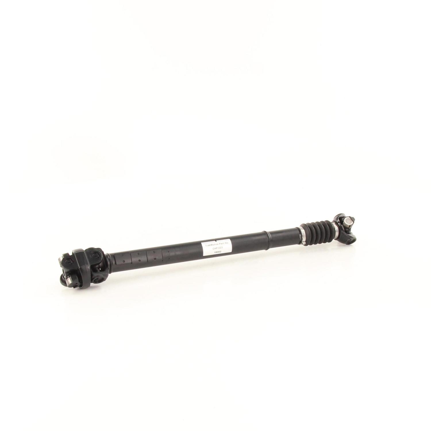 TrakMotive CHP023 - Drive Shaft Assembly TrakMotive CHP023 Drive Shaft Assembly product image 3 of 4