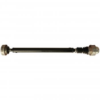 TrakMotive CHP024 - Drive Shaft Assembly TrakMotive CHP024 Drive Shaft Assembly product image 1 of 4