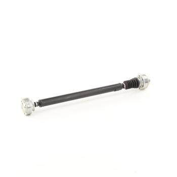 TrakMotive CHP024 - Drive Shaft Assembly TrakMotive CHP024 Drive Shaft Assembly product image 3 of 4