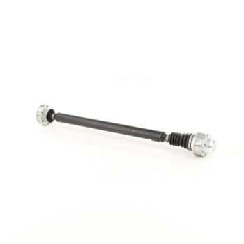 TrakMotive CHP024 - Drive Shaft Assembly TrakMotive CHP024 Drive Shaft Assembly product image 4 of 4
