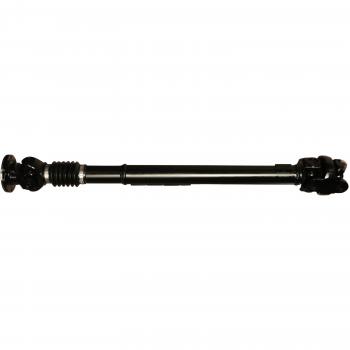TrakMotive CHP032 Drive Shaft Assembly product image 1 of 4