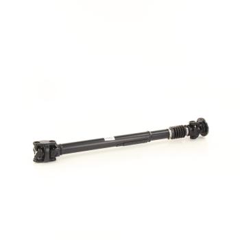 TrakMotive CHP032 Drive Shaft Assembly product image 3 of 4
