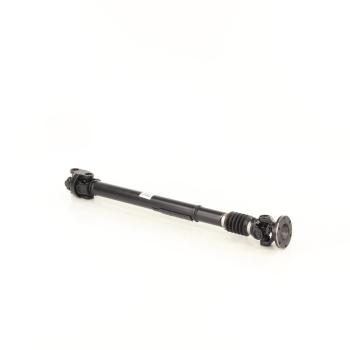 TrakMotive CHP032 Drive Shaft Assembly product image 4 of 4