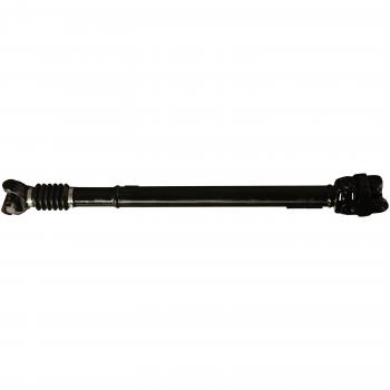 TrakMotive CHP033 product image