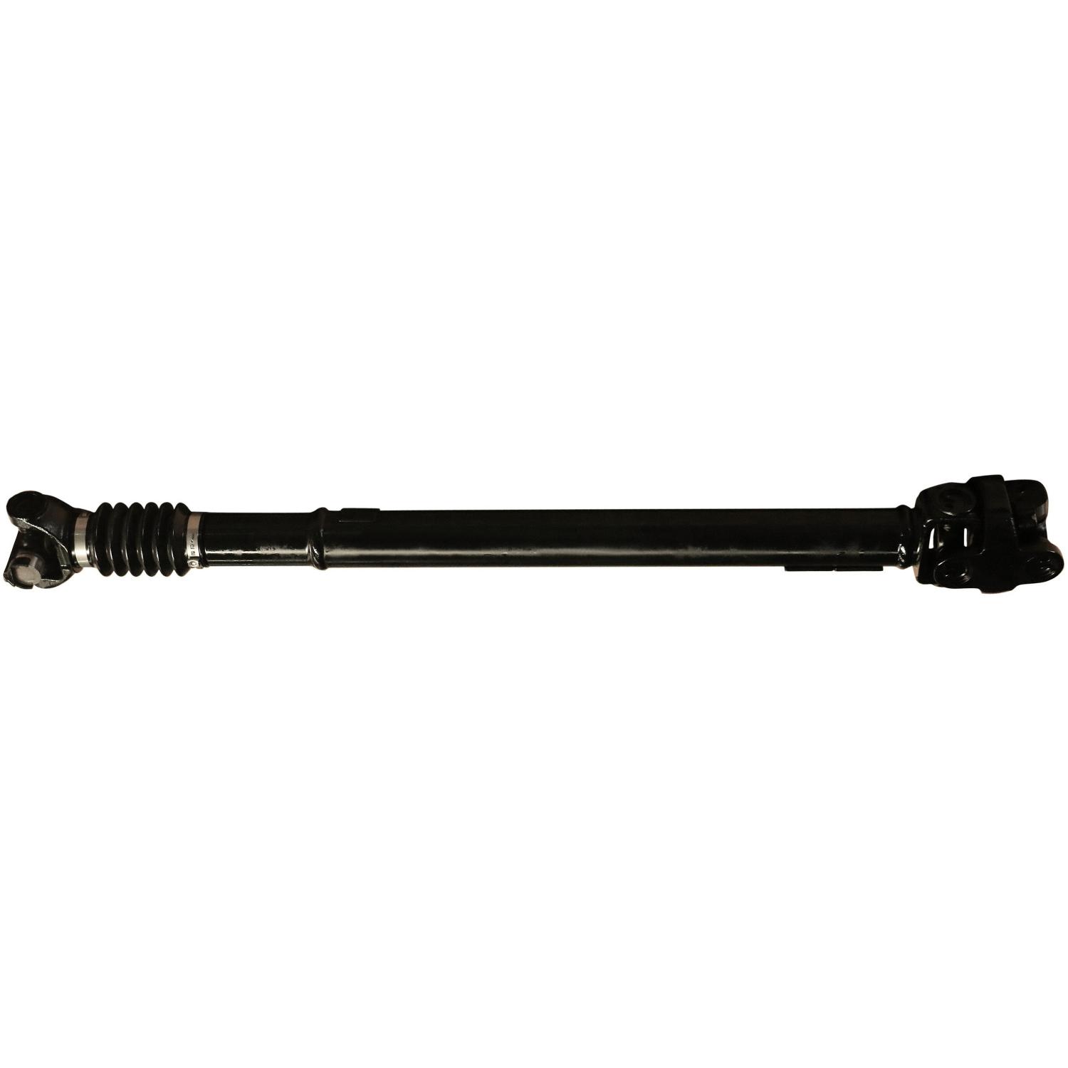 TrakMotive CHP033 Drive Shaft Assembly product image 2 of 4