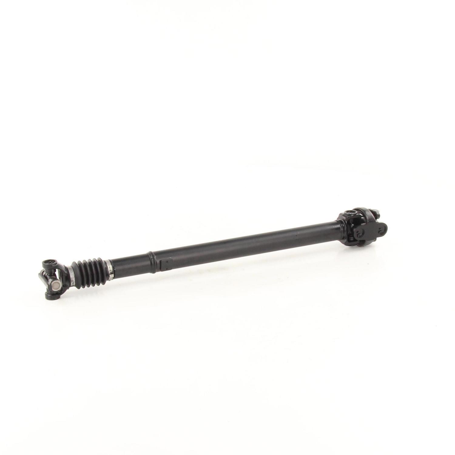 TrakMotive CHP033 Drive Shaft Assembly product image 3 of 4