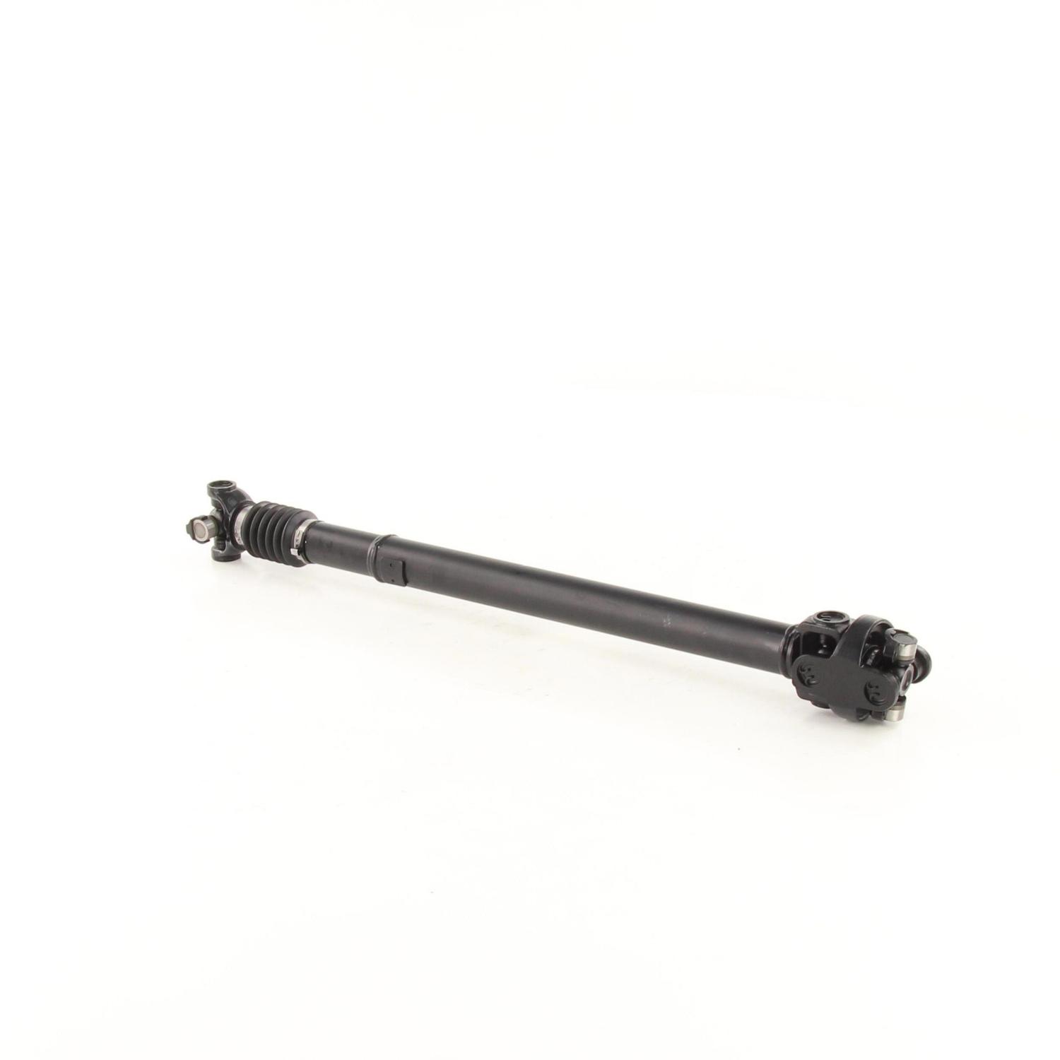 TrakMotive CHP033 Drive Shaft Assembly product image 4 of 4