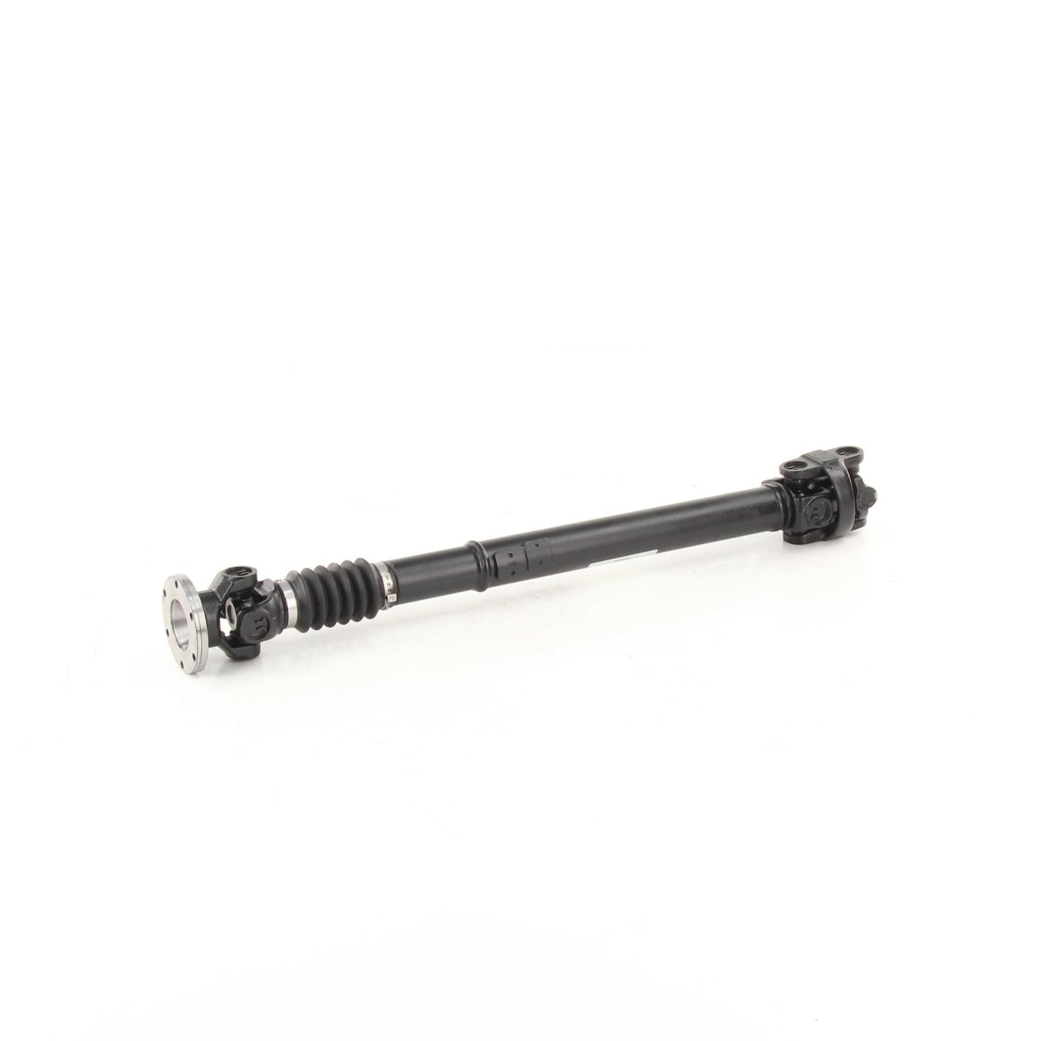 TrakMotive CHP035 Drive Shaft Assembly product image 3 of 4