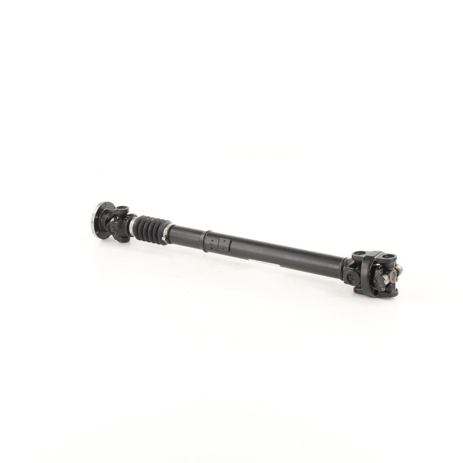 TrakMotive CHP035 Drive Shaft Assembly product image 4 of 4