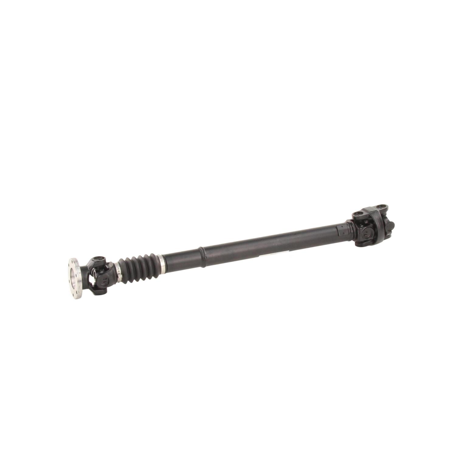 TrakMotive CHP036 - Drive Shaft Assembly TrakMotive CHP036 Drive Shaft Assembly product image 3 of 4