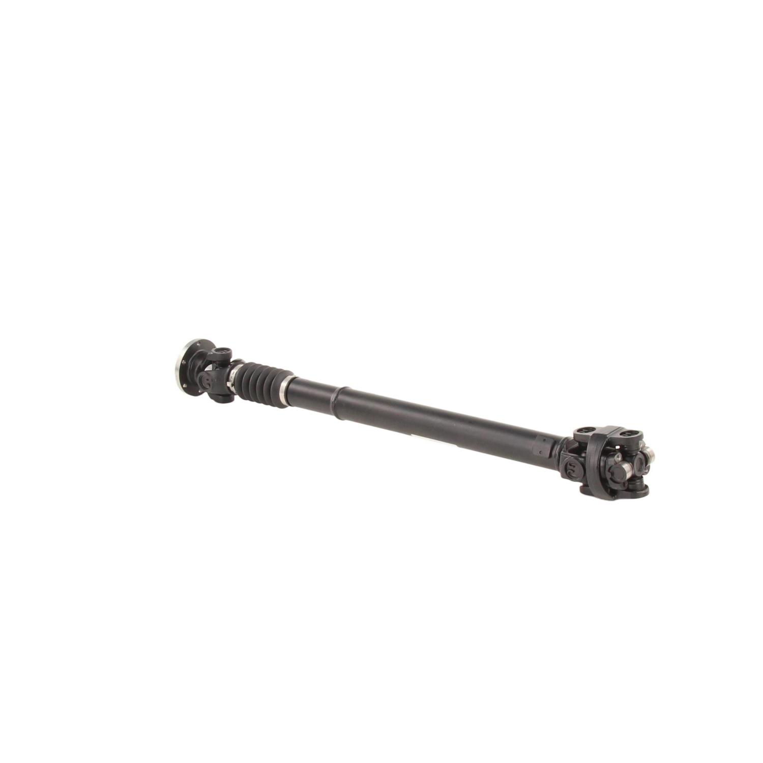 TrakMotive CHP036 - Drive Shaft Assembly TrakMotive CHP036 Drive Shaft Assembly product image 4 of 4