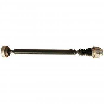 TrakMotive CHP038 - Drive Shaft Assembly TrakMotive CHP038 Drive Shaft Assembly product image 1 of 4