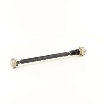 TrakMotive CHP038 - Drive Shaft Assembly TrakMotive CHP038 Drive Shaft Assembly product image 3 of 4