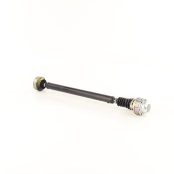 TrakMotive CHP038 - Drive Shaft Assembly TrakMotive CHP038 Drive Shaft Assembly product image 4 of 4