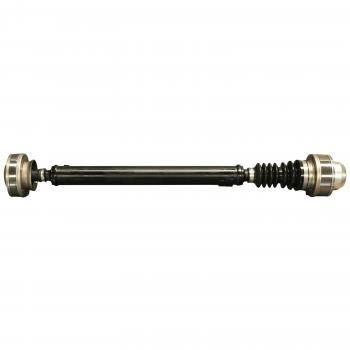TrakMotive CHP040 Drive Shaft Assembly product image 1 of 4