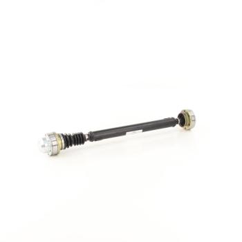 TrakMotive CHP040 Drive Shaft Assembly product image 3 of 4