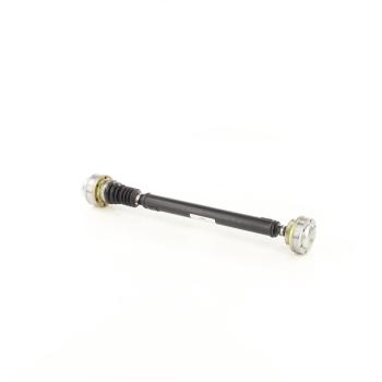 TrakMotive CHP040 Drive Shaft Assembly product image 4 of 4