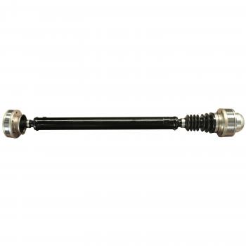 TrakMotive CHP041 Drive Shaft Assembly product image 1 of 4