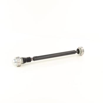 TrakMotive CHP041 Drive Shaft Assembly product image 3 of 4